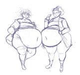 [Patreon] JayKuma