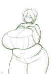 [Patreon] JayKuma