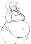 [Patreon] JayKuma