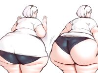 [Patreon] JayKuma
