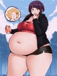 [Patreon] JayKuma
