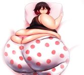 [Patreon] JayKuma