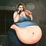 [Patreon] JayKuma