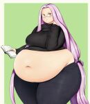 [Patreon] JayKuma