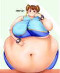 [Patreon] JayKuma