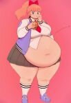 [Patreon] JayKuma