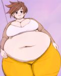 [Patreon] JayKuma