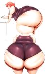 [Patreon] JayKuma