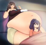[Patreon] JayKuma