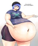 [Patreon] JayKuma