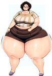 [Patreon] JayKuma