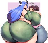 [Patreon] JayKuma