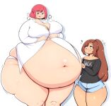 [Patreon] JayKuma