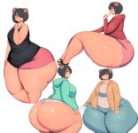[Patreon] JayKuma