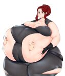 [Patreon] JayKuma