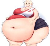 [Patreon] JayKuma