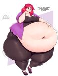 [Patreon] JayKuma