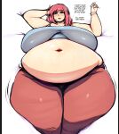 [Patreon] JayKuma