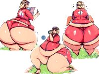 [Patreon] JayKuma