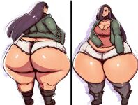 [Patreon] JayKuma