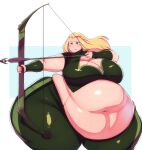 [Patreon] JayKuma