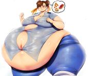 [Patreon] JayKuma