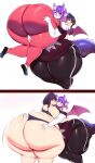 [Patreon] JayKuma