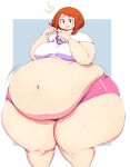 [Patreon] JayKuma