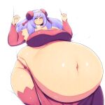 [Patreon] JayKuma
