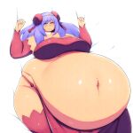 [Patreon] JayKuma
