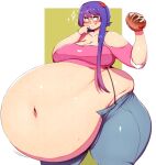 [Patreon] JayKuma