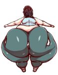 [Patreon] JayKuma