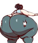 [Patreon] JayKuma