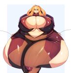 [Patreon] JayKuma