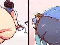 [Patreon] JayKuma