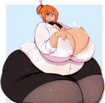 [Patreon] JayKuma