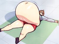 [Patreon] JayKuma