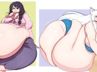 [Patreon] JayKuma