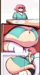 [Patreon] JayKuma