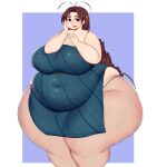 [Patreon] JayKuma