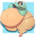 [Patreon] JayKuma