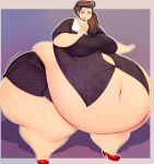 [Patreon] JayKuma