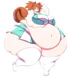 [Patreon] JayKuma