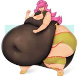 [Patreon] JayKuma