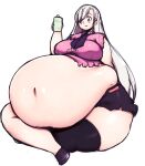 [Patreon] JayKuma