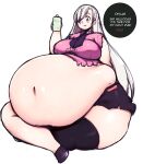 [Patreon] JayKuma
