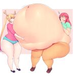 [Patreon] JayKuma