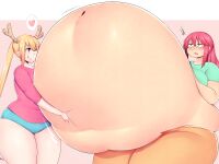 [Patreon] JayKuma