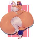 [Patreon] JayKuma