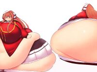 [Patreon] JayKuma